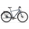 STEVENS COURIER LUXE