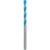 Bosch Vrták EXPERT CYL-9 MultiConstruction 8 x 90 x 150 mm 2608900622