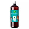 Konopný olej pre zvieratá 1000ml