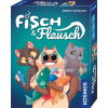 Fisch & Flausch (Hra)