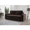 Nábytek PEGAS s.r.o. Sofa VERONA III 190 cm - modrá