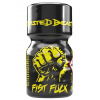 Poppers FIST FUCK YELLOW (10ml)