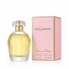 Oscar De La Renta So de la Renta EDT 100 ml (woman)
