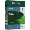 Trávne osivo DLF Turfline Shadow 1 kg