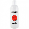 Eros Nuru Massage gel 1000ml