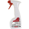 MIELE CISTIC DG 250ML