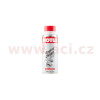 MOTUL ENGINE CLEAN MOTO 200 ml MO 102177