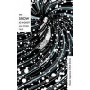 The Snow Ghost and Other Tales - autor neuvedený