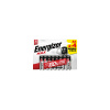 Batéria ENERGIZER Alkaline MAX AA 8ks (4+4) 7638900437744