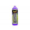 Meguiar's Hybrid Ceramic Trim Restorer - oživovač a keramická ochrana nelakovaných plastov, 473 ml G220316