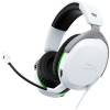 Slúchadlá na uši HyperX Cloud Stinger 2 (75X28AA)