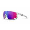 Julbo RUSH spectron HD 3 okuliare