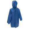 DOPPLER 9003034210897