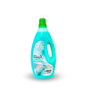 Aviváž, 2 l, DarX Green Premium