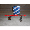 Hyundai ELANTRA 11/03 lambda sonda BOSCH