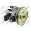 NTY Hydraulické čerpadlo pre riadenie SPW-NS-004