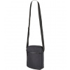 Bags2GO Vancouver Pánska taška cez rameno DTG-18333 Black Melange