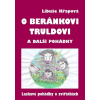 O beránkovi Truldovi a další pohádky