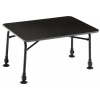 Starbaits Stôl Base Camp Table