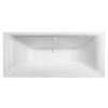 Polysan KALDERA 180 x 80 cm 60611