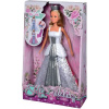 SIMBA Steffi wedding magic