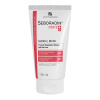 Seboradin Forte 150 ml maska na vlasy