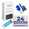 Čerstvá batéria PURE pre Xiaomi Mi 9 BM3L