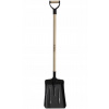 Lopata - UHLÍKOVÁ Lopata PRIPRAVENÁ DY HANDLE PL 3 (Lopata - UHLÍKOVÁ Lopata PRIPRAVENÁ DY HANDLE PL 3)