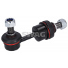 SWAG Tyč/Vzpera stabilizátora 90948036