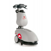 COMAC Vispa 35 B