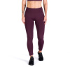 Northfinder | Karen Plum XL