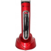 Hairway Professional Hair Clipper 02037 - Strihací strojček