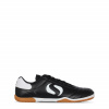 Halovky Sondico Black 1004899 8 (42)
