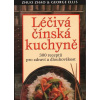 Léčivá čínská kuchyně