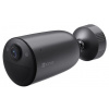 EZVIZ IP kamera EB3 4G/ Bullet/ 4G/LTE/ 3Mpix/ krytie IP65/ objektív 2,8mm/ H.265/ IR prísvit až 15m/ čierna