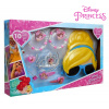 Slnečné okuliare 3D a doplnky Disney Princess (5247)
