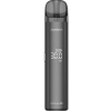 Joyetech Evio M PRO 1100 mAh Gray 1 ks