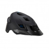 LEATT - All Mountain 1.0 Helmet Veľkosť: S