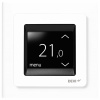 DEVI Termostat DEVIreg Touch Farba: Biela RAL 9010