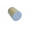 Maxgear 26-2341 Vzduchový filter