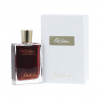 Juliette Has A Gun Oil Fiction EDP 75 ml (unisex)