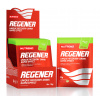 Nutrend REGENER 10x75g jablko
