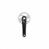 Kľuková sada Shimano XT Di2 FC-M8200, 175 mm