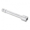 TONA EXPERT E034501
