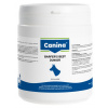 Canina Barfer's Best junior 850g