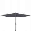 Doppler myZone 300 x 200 cm - slnečník s automatickým naklápaním kľukou 840