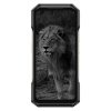 Ulefone Armor 27 Pro 5G 12GB 256GB A14, Night, Black [No Charger], EU