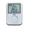 Geti termostat GRT01 drátový 06427254