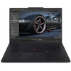 Lenovo ThinkPad P1 G7 (21KV001QCK) 21KV001QCK