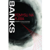 Pomysli na Fléba - Banks Iain M.
